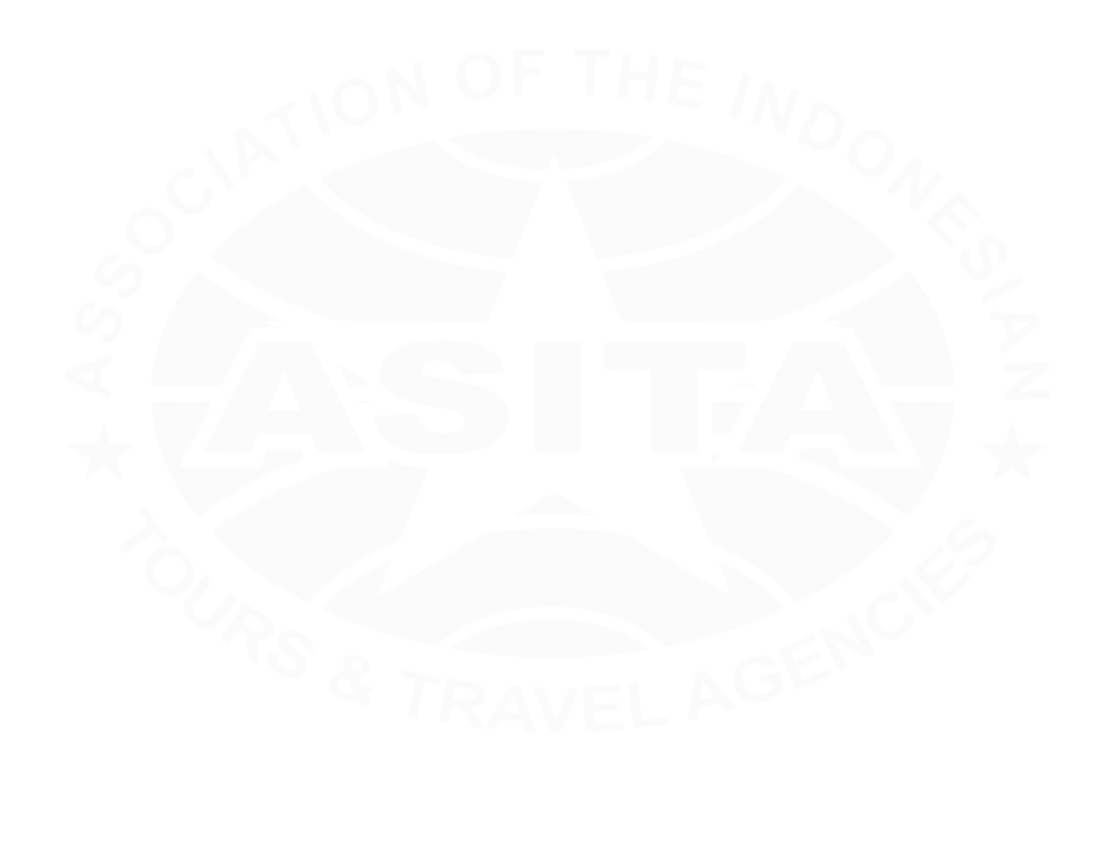 Asita Logo