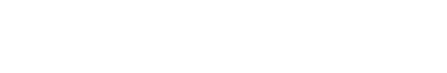 Midtrans Logo