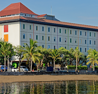 SINGARAJA HOTEL