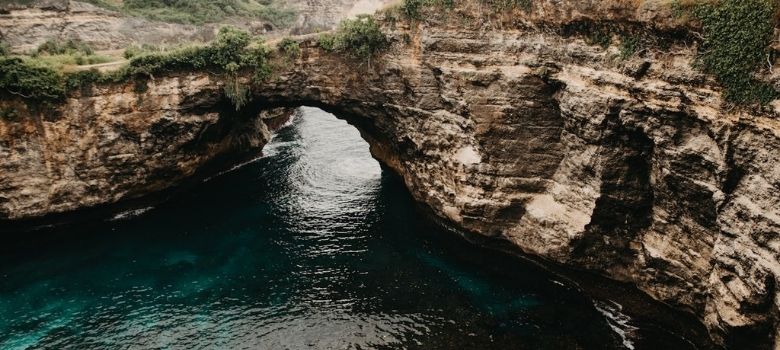 Why You Should Visit Bali Marine Park