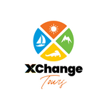 XChange Tours